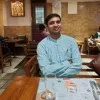 ajeet yadav