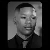 Mpho Shiang