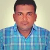 Bandi Madhubabu