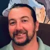 Alain Blignaut