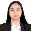 Maricel Sarmiento