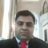 Rajbir Singh