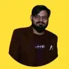 Rohit Kumar
