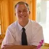 Patrick Cobb