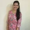 Shrijana Sharma