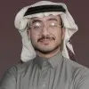 hamzah Al Boali