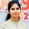 Srujana Gottapu