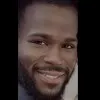 Hakeem Azeez