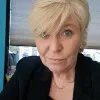 Dawn Buckley