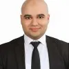 Ömer Udun