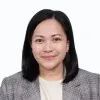 Marie Kris Salazar