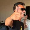 Raphael Sena