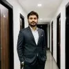 ROHIT PRAJAPATI