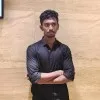 Pallapu Pradeep Kumar