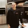 Jason Rieber