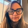Leticia Bisi Mau