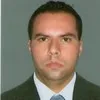 Danilo Bermudez