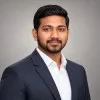 Md Abdul Raheem Khan