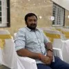 Vijayakumar Arunachalam
