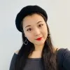 Yueying Wang