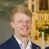 Nathan Gilbert