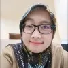Elis Kartika