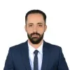 Khaled Khaled