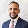 Abdalla Ali