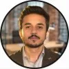 Zain Naeem