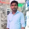 Sanjay Kumar