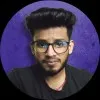 Shubham Kumar