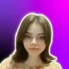Rida Malik