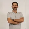 MohammadHossein Valeh