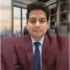Manish Kumar Gupta