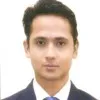 Ankit Shukla