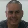Andres Martinez