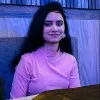 Prerna