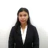 Gita Ovi Dwi astuti