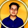 Vaibhav Chaturvedi