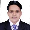 Syam Prasad