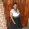 Joanne Jantjies