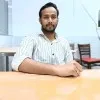 Shakir Ansari