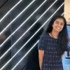 Srilekha Santhati