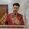 Sumit Bid