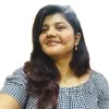 Nida Khanam