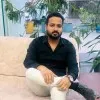 prafull singh