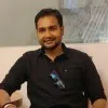 Amit Kumar