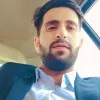 Hidayatullah Mir
