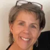 Carol Bahl