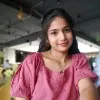 Kinjal Srivastava